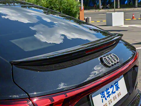 2026�� �׷��캽��