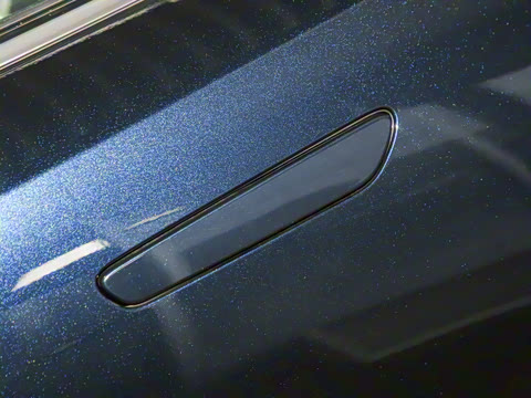 2024�� ����200