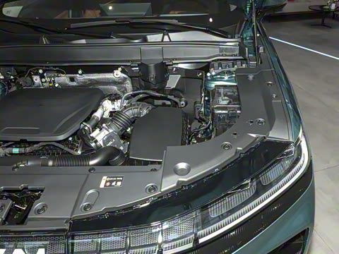 2025�� Hi4 110 Plus �Ǽݰ�