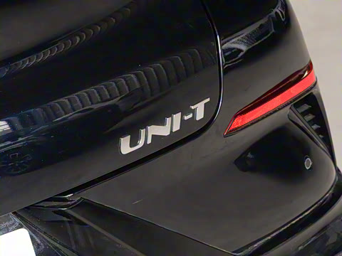 2023�� �ڶ��� 1.5T �˶��� �����