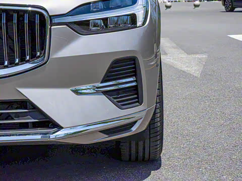 2023�� B5 �������ݺ�����