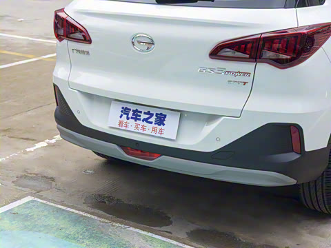 2022�� POWER 270T �Զ���ˬ��