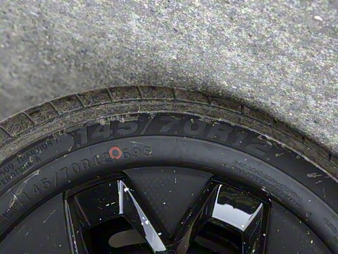 2022�� GAMEBOY 300km ���ֿ� �������