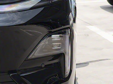 2025�� ����Ultra