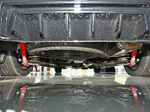 2024�� VS560MX ���������а�