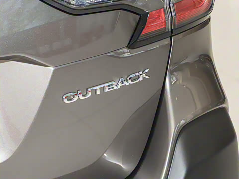 2024�� 2.5i AWD�˶��� EyeSight