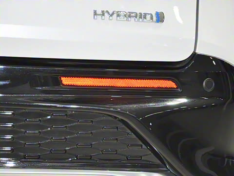 2022�� 2.5L�춯 �콢��