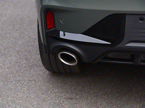 2025�� 2.0TD ��������Pro��