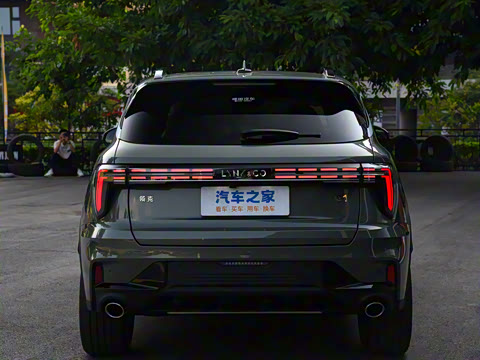 2025�� 2.0TD ��������Pro��