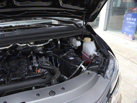 2025�� M5 1.5T ���������� 9��