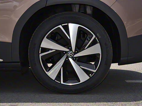 2022�� ������������