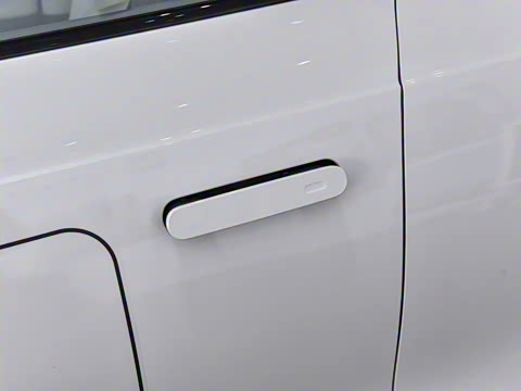 2023�� 100kWh Lux������