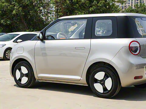 2025�� 301km ���߿�