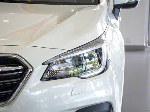 2019�� 2.5i �˶�������