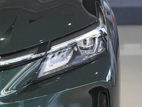 2025�� 165km �������콢�� 5��