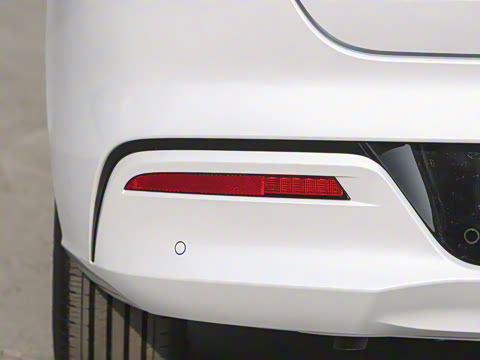 2023�� �ھ��� DM-i 120KM������