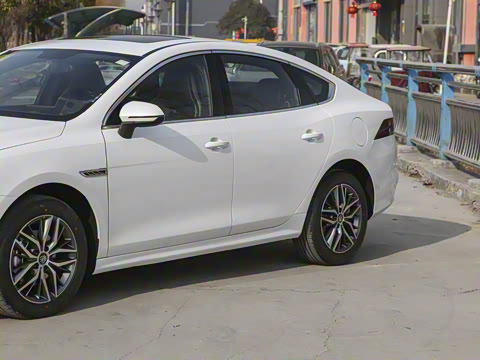 2023�� �ھ��� DM-i 120KM������