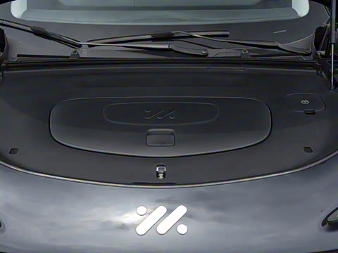 2025�� ����������������Ժ��