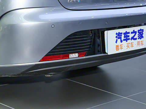 2022�� DM-i 55KM ������