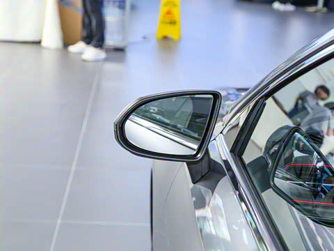 2022�� DM-i 55KM ������