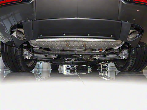 2024�� 3.0 L6 400PS SV���ٴ����ӳ��� 4��