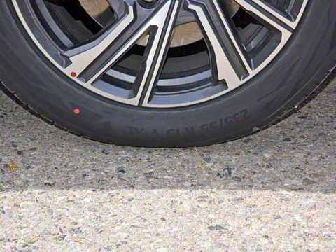 2022�� 2.0T �Ǽ��콢��