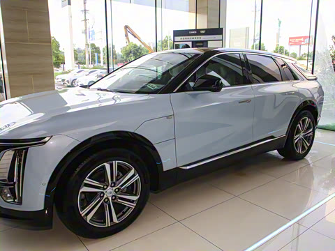 2024�� ������׼����������