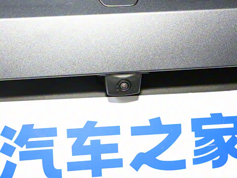 2025�� 1.5T 300 DCT������