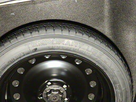 2025�� 1.5T 300 DCT������