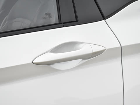 2022�� 280T 1.5T CVT�콢��