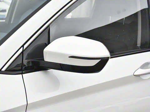 2022�� 280T 1.5T CVT�콢��