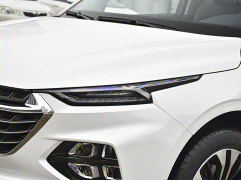 2022�� 280T 1.5T CVT�콢��