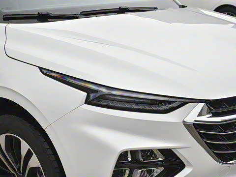 2022�� 280T 1.5T CVT�콢��