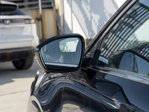 2023�� 2.0T ����������