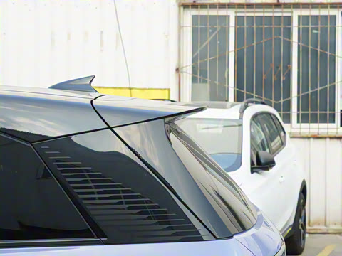 2023�� ��ͥ��Pro