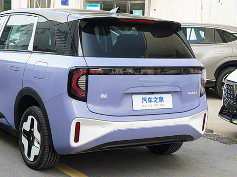 2023�� ��ͥ��Pro