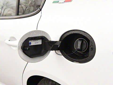 2020�� 2.0T 280HP ������