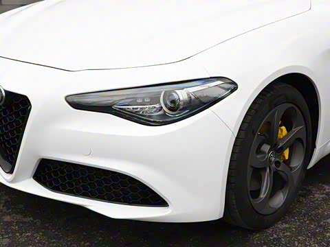 2020�� 2.0T 280HP ������