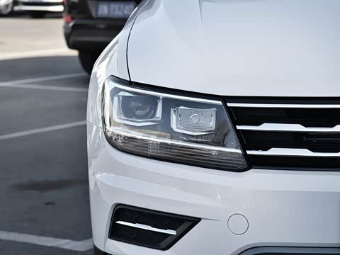 2018�� 330TSI �Զ��������ʰ�