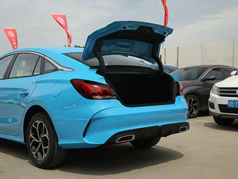 2022�� 180DVVT CVT�ഺ�콢��