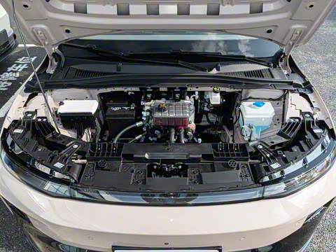 2025�� 650�����״��