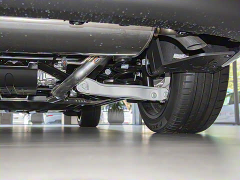 2025�� Max ���ܻ��°�