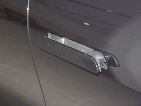 2025�� Max ���ܻ��°�