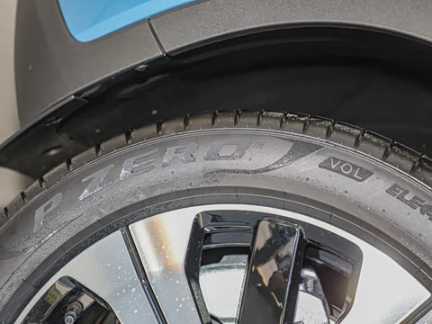 2023�� ��������