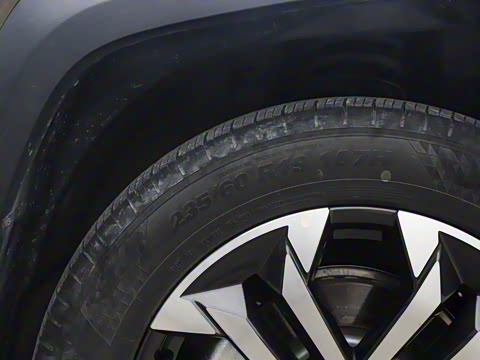 2023�� 2.0T ������ҰPlus