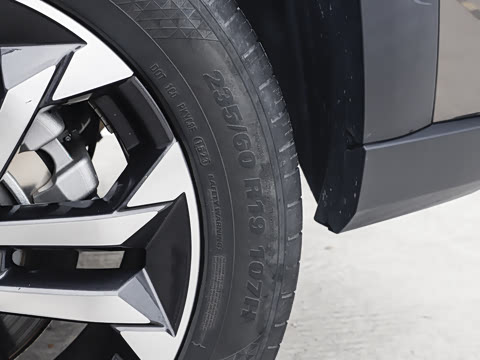 2023�� 2.0T ������ҰPlus