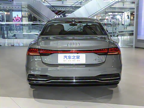 2025�� 45 TFSI quattro ������