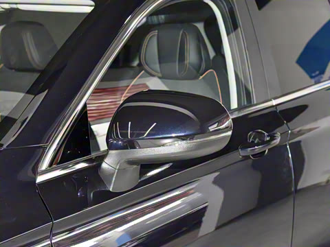 2022�� ��װ��