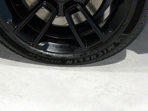 2022�� DNA �����