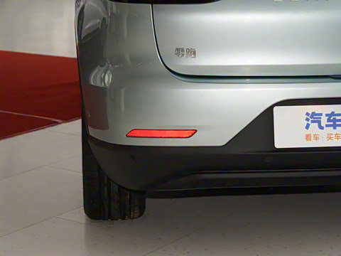 2023�� ���� 285������